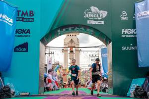 BIB: 
                            <button type="button" onclick="openModal(24870412)" class="btn btn-primary btn-sm float-right btn-popup" data-toggle="modal" data-target=".modal-high-quality">
                        <i class="fas fa-shopping-cart"></i> Add to Cart
                    </button>
                                            <button type="button" onclick="isThisMe(24870412, true)" class="btn btn-success btn-sm float-right btn-popup btn-isme hidden" data-toggle="tooltip" data-placement="bottom" title="นี่คือรูปของคุณใช่ไหม คลิกที่นี่เพื่อเอาเข้าอัลบั้ม">
                        <i class="fas fa-plus"></i> Add to album
                    </button>
                    <button type="button" onclick="isThisMe(24870412, false)" class="btn btn-warning btn-sm float-right btn-popup btn-isnotme hidden">
                        <i class="fas fa-ban"></i> Remove from album
                    </button>